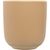 Male Espressotassen 4-teilig 90 ml (Bild 2)