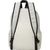 EcoFold faltbarer RPET Rucksack 15 L (Bild 2)