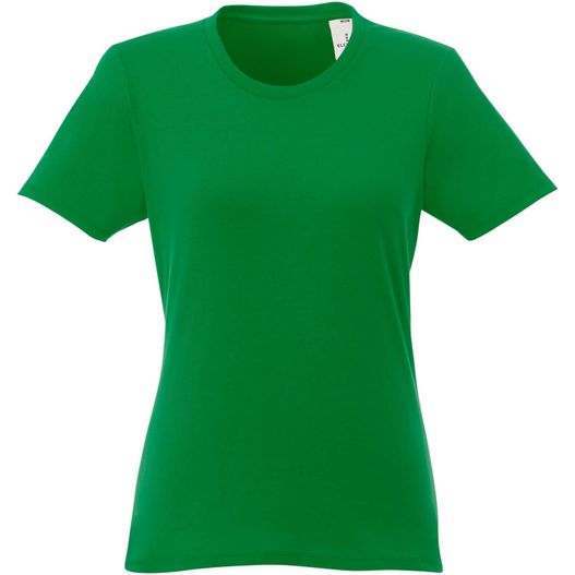 Heros T-Shirt für Damen (Bild 1)