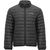 Finland Thermojacke für Herren (Bild 3)