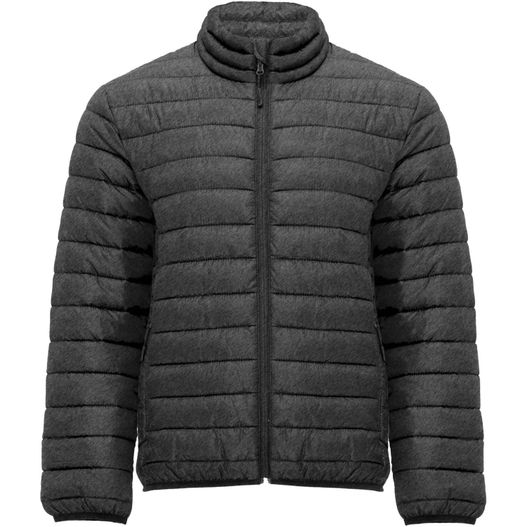 Finland Thermojacke für Herren (Bild 1)