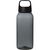 Bebo 500 ml Trinkflasche aus recyceltem Kunststoff (Bild 2)
