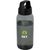 Bebo 500 ml Trinkflasche aus recyceltem Kunststoff (Bild 3)