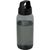 Bebo 500 ml Trinkflasche aus recyceltem Kunststoff (Bild 1)