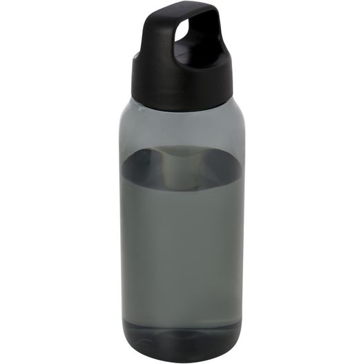 Bebo 500 ml Trinkflasche aus recyceltem Kunststoff (Bild 1)