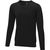 Stanton Pullover mit V-Ausschnitt für Herren (Bild 2)
