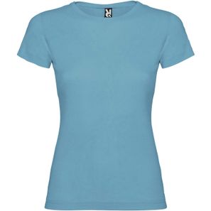 Jamaika T-Shirt für Damen