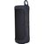 Prixton Aloha Lite Bluetooth® Lautsprecher (Bild 2)