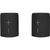 Prixton Aloha Lite Bluetooth® Lautsprecher (Bild 3)