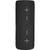 Prixton Aloha Lite Bluetooth® Lautsprecher (Bild 4)