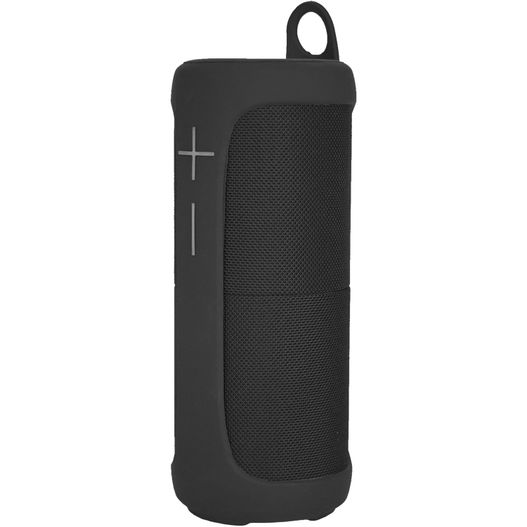 Prixton Aloha Lite Bluetooth® Lautsprecher (Bild 1)