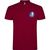 Star Poloshirt für Herren (Bild 3)