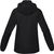 Dinlas leichte Jacke für Damen (Bild 2)