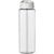 H2O Active® Vibe 850 ml Sportflasche mit Ausgussdeckel (Bild 2)
