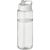 H2O Active® Vibe 850 ml Sportflasche mit Ausgussdeckel