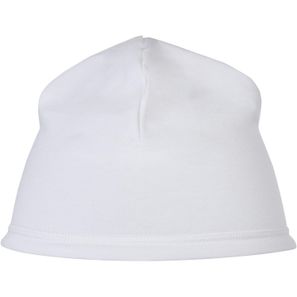 Elian Sublimation-Mütze aus RPET