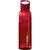 Sky 650 ml Tritan™ Sportflasche (Bild 3)