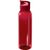 Sky 650 ml Tritan™ Sportflasche (Bild 1)