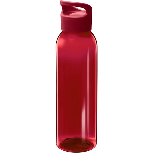Sky 650 ml Tritan™ Sportflasche (Bild 1)