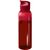 Sky 650 ml Tritan™ Sportflasche (Bild 2)