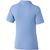 Calgary Poloshirt für Damen (Bild 2)