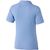 Calgary Poloshirt für Damen (Bild 2)