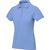 Calgary Poloshirt für Damen (Bild 3)