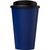 Americano® 350 ml Isolierbecher (Bild 2)