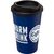 Americano® 350 ml Isolierbecher (Bild 4)