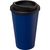 Americano® 350 ml Isolierbecher (Bild 1)