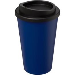 Produktabbildung Americano® 350 ml Isolierbecher Americano® 350 ml Isolierbecher