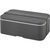 MIYO Lunchbox