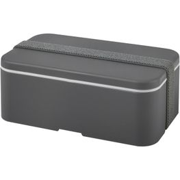 MIYO 700 ml Lunchbox