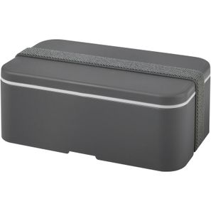 MIYO 700 ml Lunchbox
