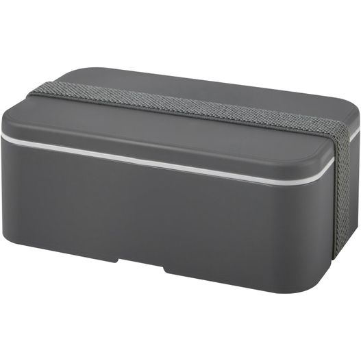 MIYO Lunchbox (Bild 1)