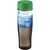 H2O Active® Eco Tempo 700 ml Wasserflasche mit Drehdeckel (Bild 3)