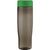 H2O Active® Eco Tempo 700 ml Wasserflasche mit Drehdeckel