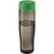 H2O Active® Eco Tempo 700 ml Wasserflasche mit Drehdeckel (Bild 3)