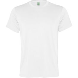 Slam Sport T-Shirt für Herren