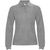 Estrella Langarm Poloshirt für Damen (Bild 1)