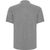 Centauro Premium Poloshirt Unisex (Bild 2)