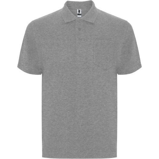 Centauro Premium Poloshirt Unisex (Bild 1)