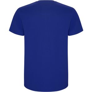 Stafford T-Shirt für Kinder