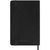 Moleskine Softcover 12 Monate Wochenkalender, Pocket-Format (Bild 2)