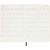 Moleskine Softcover 12 Monate Wochenkalender, Pocket-Format (Bild 3)