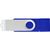 OTG Rotate USB Typ-C Stick (Bild 2)