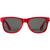 Sun Ray Sonnenbrille (Bild 2)
