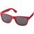 Sun Ray Sonnenbrille (Bild 1)
