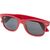 Sun Ray Sonnenbrille (Bild 3)