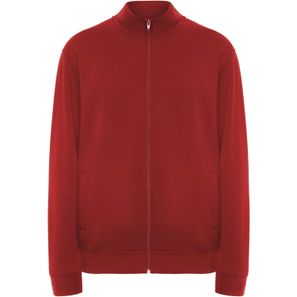 Ulan Sweatjacke Unisex